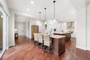 1003 Joseph Ct, Nipomo, CA 93444 - Photo 10