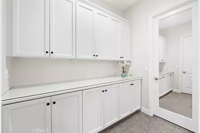 1003 Joseph Court, Nipomo, CA 93444 - Photo 44