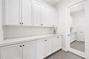 1003 Joseph Ct, Nipomo, CA 93444 - Photo 44
