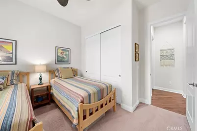 1003 Joseph Court, Nipomo, CA 93444 - Photo 50