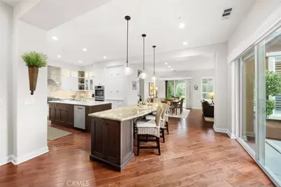 1003 Joseph Court, Nipomo, CA 93444 - Photo 12