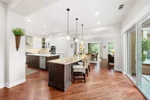 1003 Joseph Ct, Nipomo, CA 93444 - Photo 12