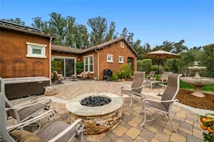 1003 Joseph Ct, Nipomo, CA 93444 - Photo 54