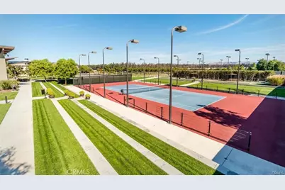 1003 Joseph Court, Nipomo, CA 93444 - Photo 66