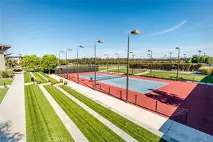 1003 Joseph Ct, Nipomo, CA 93444 - Photo 66