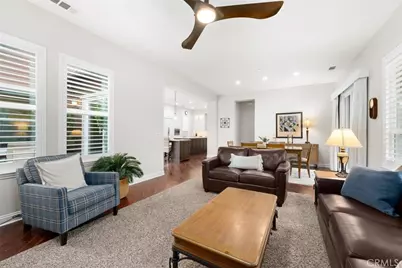 1003 Joseph Court, Nipomo, CA 93444 - Photo 22