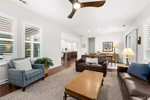 1003 Joseph Ct, Nipomo, CA 93444 - Photo 22