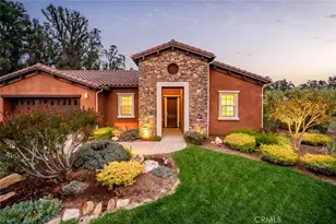 1003 Joseph Ct, Nipomo, CA 93444 - Photo 68