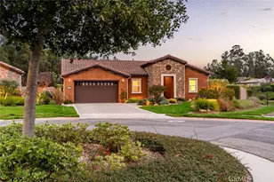 1003 Joseph Ct, Nipomo, CA 93444 - Photo 2