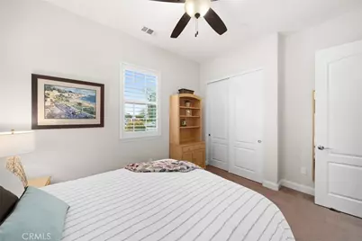 1003 Joseph Court, Nipomo, CA 93444 - Photo 46