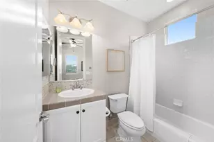 1003 Joseph Ct, Nipomo, CA 93444 - Photo 48