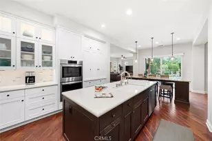 1003 Joseph Ct, Nipomo, CA 93444 - Photo 16