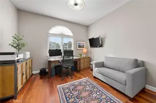 931 Jacqueline Pl, Nipomo, CA 93444 - Photo 46