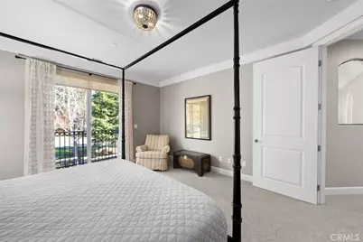 931 Jacqueline Place, Nipomo, CA 93444 - Photo 36