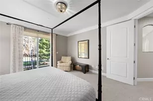 931 Jacqueline Pl, Nipomo, CA 93444 - Photo 36