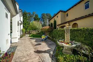 931 Jacqueline Pl, Nipomo, CA 93444 - Photo 6