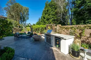 931 Jacqueline Pl, Nipomo, CA 93444 - Photo 16