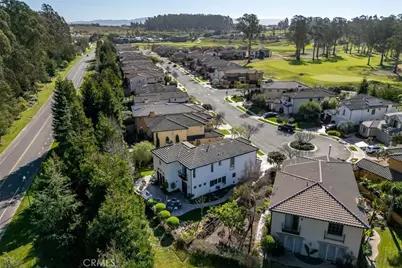 931 Jacqueline Place, Nipomo, CA 93444 - Photo 54
