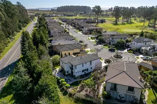 931 Jacqueline Pl, Nipomo, CA 93444 - Photo 54