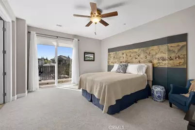 931 Jacqueline Place, Nipomo, CA 93444 - Photo 40