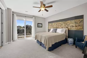 931 Jacqueline Pl, Nipomo, CA 93444 - Photo 40