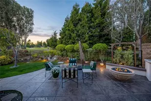 931 Jacqueline Pl, Nipomo, CA 93444 - Photo 2