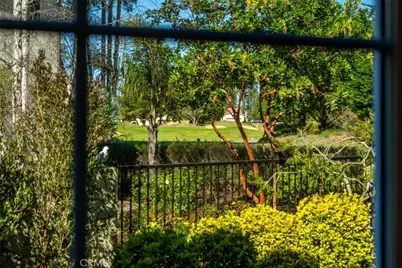 931 Jacqueline Place, Nipomo, CA 93444 - Photo 28