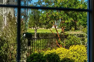 931 Jacqueline Pl, Nipomo, CA 93444 - Photo 28