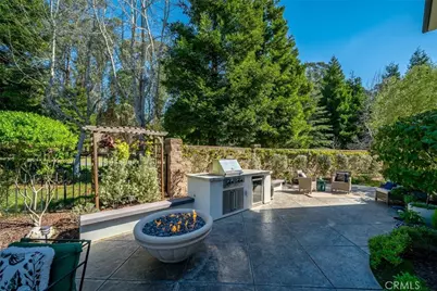 931 Jacqueline Place, Nipomo, CA 93444 - Photo 18