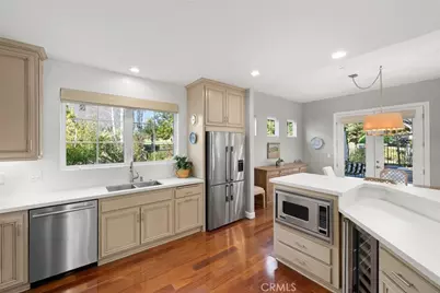 931 Jacqueline Place, Nipomo, CA 93444 - Photo 26