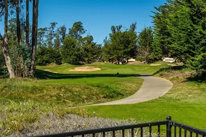 931 Jacqueline Place, Nipomo, CA 93444 - Photo 20