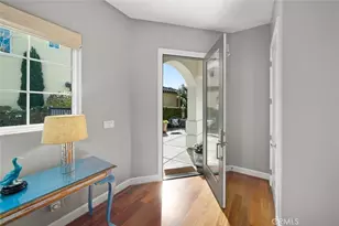 931 Jacqueline Pl, Nipomo, CA 93444 - Photo 50