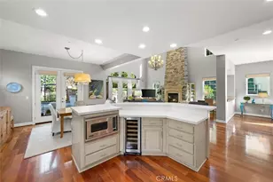 931 Jacqueline Pl, Nipomo, CA 93444 - Photo 30