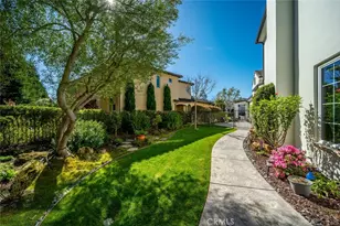 931 Jacqueline Pl, Nipomo, CA 93444 - Photo 52