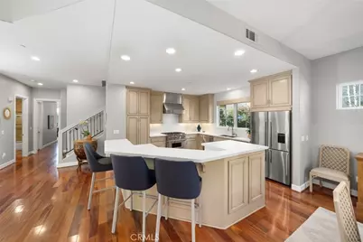 931 Jacqueline Place, Nipomo, CA 93444 - Photo 24