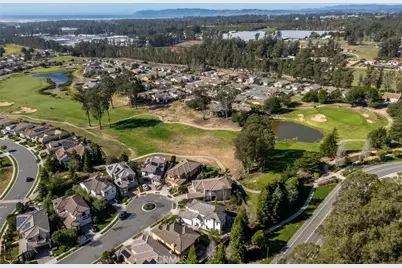 931 Jacqueline Place, Nipomo, CA 93444 - Photo 56