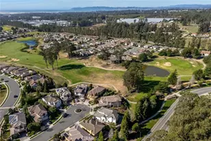 931 Jacqueline Pl, Nipomo, CA 93444 - Photo 56