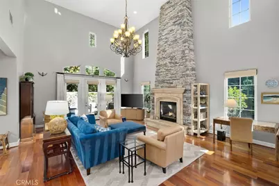 931 Jacqueline Place, Nipomo, CA 93444 - Photo 10