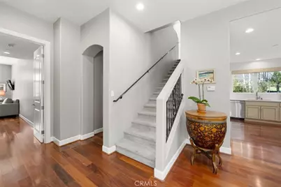 931 Jacqueline Place, Nipomo, CA 93444 - Photo 32