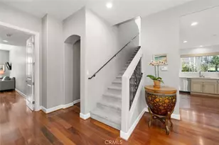 931 Jacqueline Pl, Nipomo, CA 93444 - Photo 32