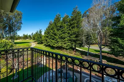 931 Jacqueline Place, Nipomo, CA 93444 - Photo 34