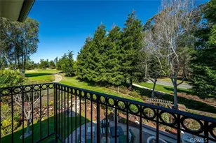 931 Jacqueline Pl, Nipomo, CA 93444 - Photo 34