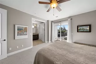 931 Jacqueline Pl, Nipomo, CA 93444 - Photo 42