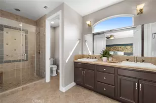 931 Jacqueline Pl, Nipomo, CA 93444 - Photo 44