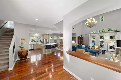 931 Jacqueline Place, Nipomo, CA 93444 - Photo 8