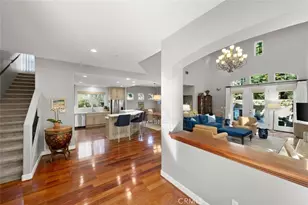 931 Jacqueline Pl, Nipomo, CA 93444 - Photo 8