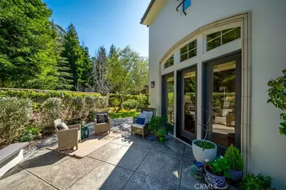 931 Jacqueline Place, Nipomo, CA 93444 - Photo 22