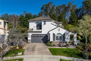 931 Jacqueline Pl, Nipomo, CA 93444 - Photo 4