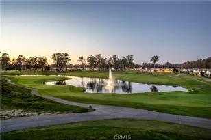 931 Jacqueline Pl, Nipomo, CA 93444 - Photo 68