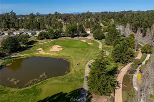 931 Jacqueline Pl, Nipomo, CA 93444 - Photo 58